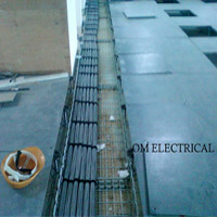 Data cabling